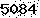 verification image, type it in the box
